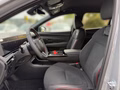 Daumennagel 7 - Hyundai TUCSON N Line 2WD MATRIX, KRELL, KAMERA, GRA