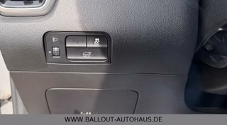 Kia Sorento Platinum 4WD*1.HAND*PAN*AHK*SPUR*HUD*TOT - foto 14