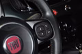 Daumennagel 15 - Fiat 500C/SPORT PAKET/DESIGN/2 HAND
