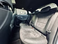Daumennagel 12 - Hyundai i30 Fastback N Performance |Schalensitze|PANO|Kamera|