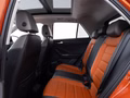 Daumennagel 21 - Volkswagen T-Roc Style 1.6TDI  PANO LED ACC AHK KAM