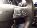Daumennagel 13 - Ford EcoSport ST-Line