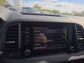 Daumennagel 50 - Skoda Karoq 1,5TSI DSG aAHK/ACC/Kamera/Winterp.