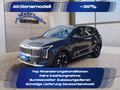 Daumennagel 1 - Kia Sportage 1.6 T-GDI AWD DCT Navi/Winterp/LED/Kamera  **
