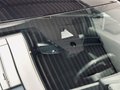 Daumennagel 35 - Peugeot 208 e- GT |ACC|SHZ|Spur|TOTW|Kamera|