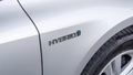 Daumennagel 4 - Suzuki Swace 1.8 Hybrid Comfort+ KAM ACC TOT HYBR 2.Hd