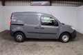 Thumbnail 6 - Renault Kangoo Rapid Extra 1.5 Automatik ZV BT-FSE