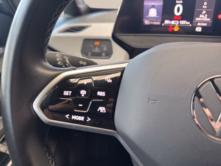 Volkswagen ID.3 Pro S Autom., LED Navi Kamera ACC WP - photo 6