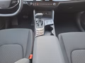 Daumennagel 13 - Kia Sportage 1.6 T-GDI AWD DCT Navi/Winterp/LED/Kamera  **