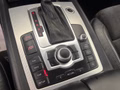 Thumbnail 24 - Audi Q7 4.2 FSI quattro Quattro
