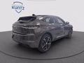 Thumbnail 5 - DS Automobiles DS 4 Édition France 130BlueHDI + AHK + Navi + Massage