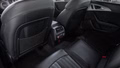 Daumennagel 21 - Audi A6 3.0 TDI QUATTRO S LINE LEDER LUFT ACC AHK