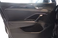 Daumennagel 11 - Volkswagen Tiguan 2.0 TDI 4Motion Elegance  PANORAMA Standheizung