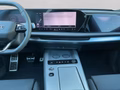 Daumennagel 17 - Audi Q7 neues Modell TDI quattro Pano+Sthz+HuD+Matrix+Leder+ACC+Kamera