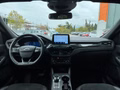 Ford Kuga Plug-In Hybrid ST-Line X 224PS Rf-Kamera - bilder 3