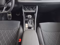 Daumennagel 12 - Skoda Karoq Sportline 1,5TSI DSG aAHK/ACC/Matrix/Navi/el.Klappe   **