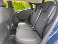Daumennagel 15 - Ford Puma 1.0 EcoBoost Hybrid Aut. Titanium Navi/RFK