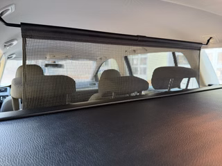 Volkswagen Golf Variant Golf VII Variant Comfortline BMT - bilder 38
