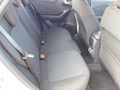 Daumennagel 15 - Ford Puma 1.0 EcoBoost Hybrid Aut. ST-LINE LED Navi