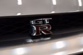 Daumennagel 12 - Nissan GT-R Prestige Edition|BOSE|SPORTSITZE|1.HAND