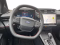 Ford Puma 1.0 EcoBoost Hybrid ST-Line X Autom. FAHRER-ASSISTENZ/WINTER-PAKET LED-MATRIX PANORAMA-SCHIEBEDACH - foto 1