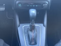 Ford Focus Turnier ST-Line X AHK/LED/ACC Winter-Paket - foto 10