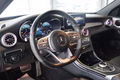 Thumbnail 17 - Mercedes-Benz C 220 d KAMERA*AMG-LINE*Night-Paket
