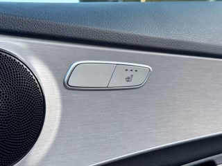 Mercedes-Benz C 250d*Avantgarde*Aut.*Panorama*LED*Navi*AHK*SHZ - foto 16