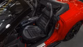 Thumbnail 23 - Ferrari Portofino  CARBON KERAMIK 360°