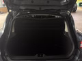 Daumennagel 20 - Renault Clio IV LIMITED SITZHZNG NAVI PDC KLIMA