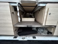 Daumennagel 37 - Eura Mobil VAN 635 EB Mondial Plus Markise Solar Lithium