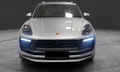 Daumennagel 2 - Porsche Macan GTS