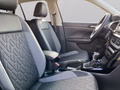 Daumennagel 21 - Volkswagen T-Cross Energy Life 1.5 TSI DSG AHK+LED+ACC+Kamera