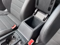 Daumennagel 28 - Volkswagen Golf VII 1.6 TDI /I.HD/NAVI/LED/TEMP/MASSAGE/SHZ