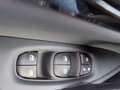 Daumennagel 32 - Nissan Qashqai 1.3 DIG-T N-Connecta