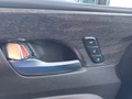 Daumennagel 21 - Hyundai SANTA FE Premium 2.2CRDi 200PS 4WD Vollausstattung!