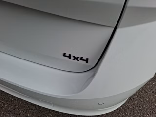 Skoda Superb Combi 2.0 TSI 4x4 Sportline DSG / PANORAMA / CANTON - bilder 15
