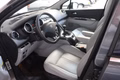 Daumennagel 14 - Peugeot 5008 Platinum LEDER PANO NAVI SHZ