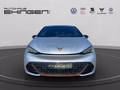 Daumennagel 2 - CUPRA Born 62 LED+Navi+ACC+Kamera+Sthz