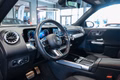 Daumennagel 12 - Mercedes-Benz GLB250 4M|AMG-LINE|NIGHT|PANO|AHK|360°|MEMORY