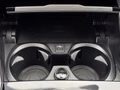 Daumennagel 21 - BMW 420d xDrive LED/LEDER/ACC/STHZ/LANE/WIDESCREEN