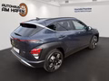 Daumennagel 3 - Hyundai KONA Trend Hybrid 2WD LED, KAMERA, NAVI, GRA, SHZ