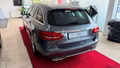 Daumennagel 3 - Mercedes-Benz C 180 CGI 7G T Avantgarde*SCHECKHEFT