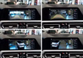 Daumennagel 26 - BMW M4 Competition Cabrio xDrive|CARBON|HEAD-UP|H&K