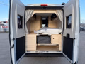 Daumennagel 32 - Chausson V697 Sport Line 8-Gang Artic/Connect/Zubehör