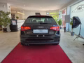 Daumennagel 7 - Audi A3 1.4 TFSI Sportback Ambition Panorama