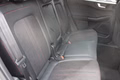 Daumennagel 6 - Ford Kuga ST-Line X 2,5l PHEV 360/iACC/HUD/19TWA