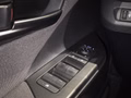 Daumennagel 11 - Toyota C-HR Plug-In Hybrid FWD Team Deutschland/1 HAND