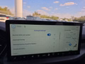 Daumennagel 40 - Ford Kuga ST-Line 2.5 Plug-in-Hybrid aAHK/Keyless/Winterp/LED/Navi **