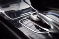 Thumbnail 34 - Mercedes-Benz C 220 BlueTec d 7G Avantgarde